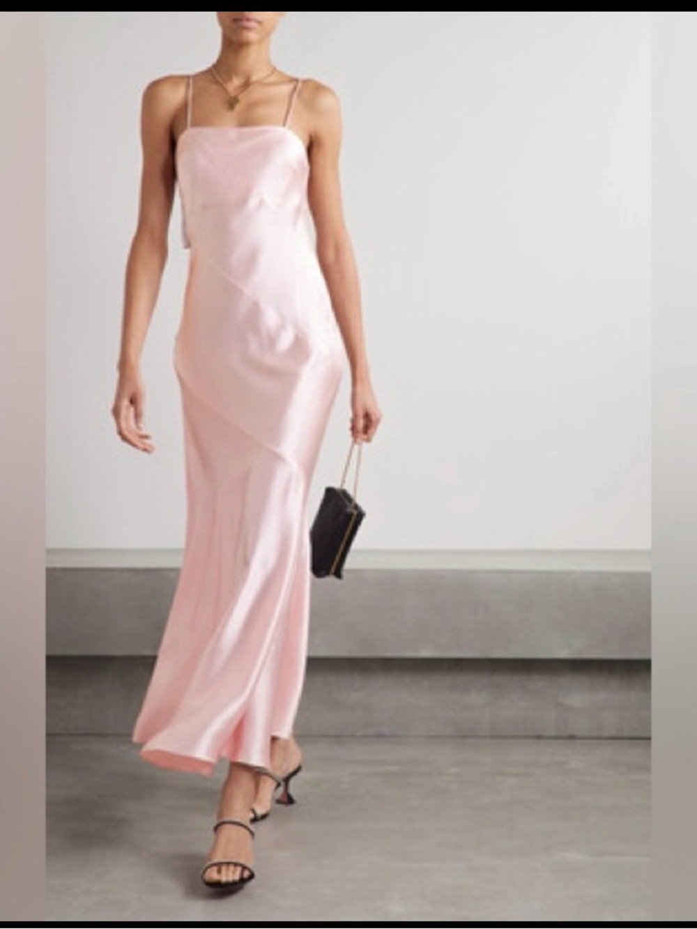 Loveshackfancy oaklynn dress